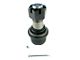 Apex Chassis Ball Joint Kit (14-18 4WD RAM 3500)