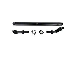 HD Drag Link Kit (09-13 4WD RAM 3500)
