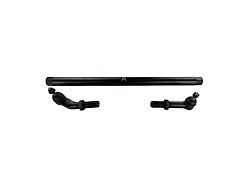 Apex Chassis HD Drag Link Kit (14-20 4WD RAM 3500)