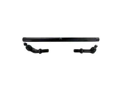 Apex Chassis HD Drag Link Kit (14-20 4WD RAM 3500)