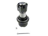 Apex Chassis HD Lower Ball Joint (14-24 RAM 3500)