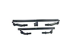 HD Steering Kit (14-20 4WD RAM 3500)