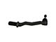 Apex Chassis HD Tie Rod Kit (09-13 4WD RAM 3500)