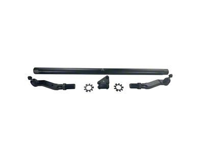 Apex Chassis HD Tie Rod Kit (14-20 4WD RAM 3500)