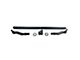 Apex Chassis HD Tie Rod Kit (14-20 4WD RAM 3500)