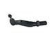 Apex Chassis HD Tie Rod Kit (14-20 4WD RAM 3500)