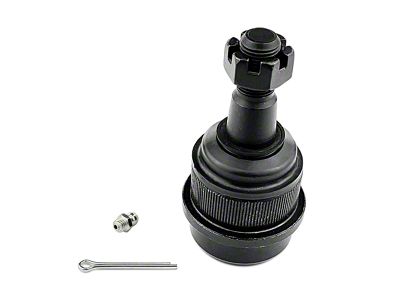 Apex Chassis Super HD Ball Joint Kit (03-10 RAM 3500)