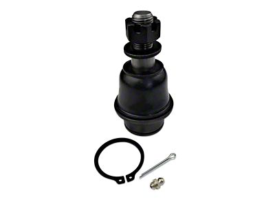 Apex Chassis Lower Ball Joint (07-13 Sierra 1500)