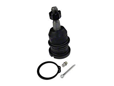 Apex Chassis Upper Ball Joint (99-06 Silverado 1500)