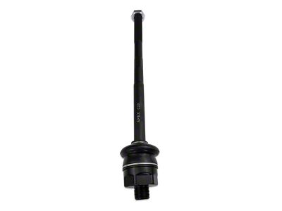 Apex Chassis Tie Rod End; Inner (01-10 Silverado 3500 HD)