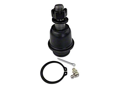 Apex Chassis Lower Ball Joint (07-14 Tahoe)