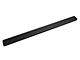 6-Inch iStep Running Boards; Black (04-08 F-150 SuperCab, Excluding Heritage Models)