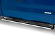 OE Style Running Boards; Polished (09-14 F-150 SuperCab)