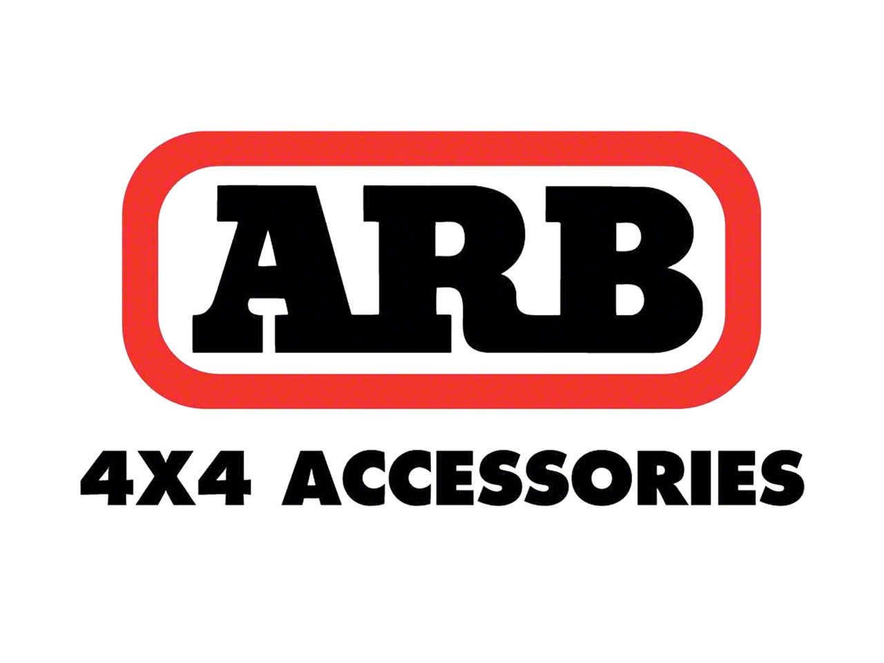 ARB 4x4 Parts