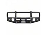 ARB Summit Front Bumper (15-22 Colorado, Excluding ZR2)