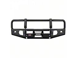 ARB Summit Front Bumper (15-22 Colorado, Excluding ZR2)