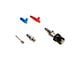 ARB Inflation Accessory Kit