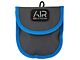 ARB E-Z Deflator Kit