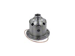 ARB Ford 8.80-Inch Air Locking Differential; 31-Spline (97-25 F-150)