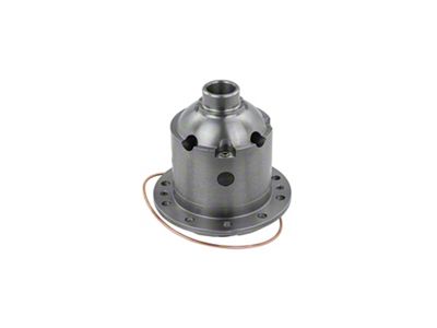 ARB Ford 8.80-Inch Air Locking Differential; 31-Spline (97-25 F-150)