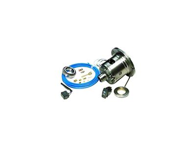 ARB Ford 9.75-Inch Air Locking Differential; 34-Spline (97-25 F-150)
