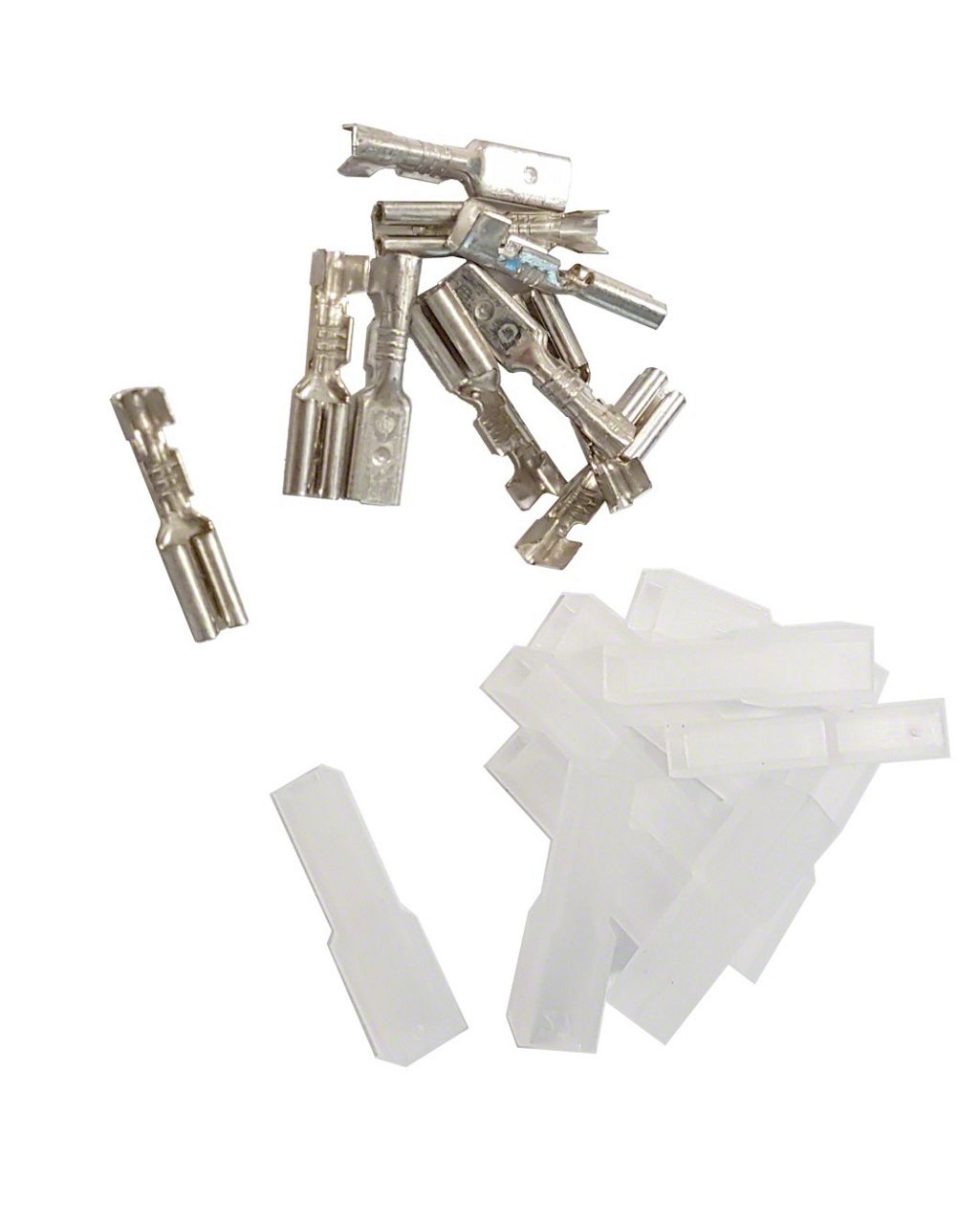 ARB LINX Terminal Kit (Universal; Some Adaptation May Be Required)