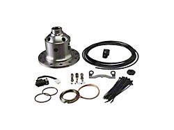 ARB 9.25-Inch Rear Air Locker Differential; 31-Spline (10-25 RAM 1500)