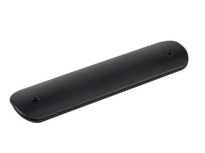ARB Bed Rack Brake Light Cover (Universal; Some Adaptation May Be Required)