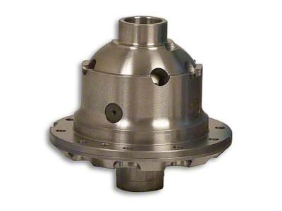 ARB Dana 44 Air Locker Differential for 3.92 and Up Gear Ratio; 30-Spline (94-98 RAM 2500)