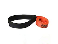 ARB Recovery Board Leash with Neoprene Handle; Pair