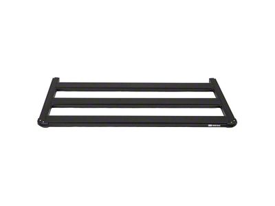 ARB BASE Rack; 30.50-Inch x 51-Inch (Universal; Some Adaptation May Be Required)