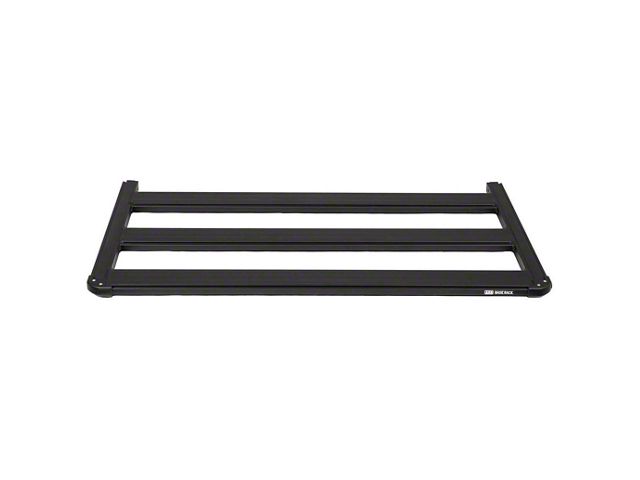 Arb Alloy Base Rack Rack Ranger ARB Ranger BASE Rack; 30.50-Inch x 51-Inch 1770180 (Universal; Some ...