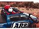 ARB BASE Rack with Mount Kit and Deflector; 49-Inch x 51-Inch (19-24 Ranger)