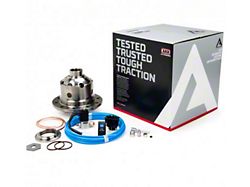 ARB IFS Air Locker Differential (19-23 Ranger)