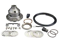 ARB Rear M220 Air Locker Differential; 32-Spline (19-23 Ranger)