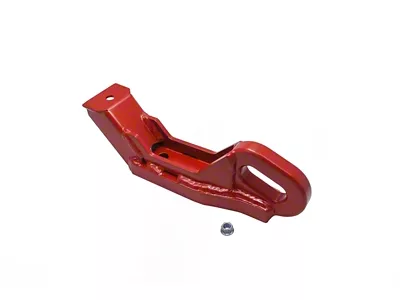 ARB Recovery Point (19-23 Ranger)