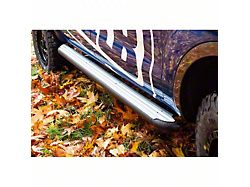ARB Summit Side Step Bar Return (19-23 Ranger SuperCrew)