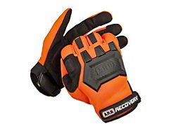 ARB Recovery Gloves 