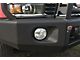 ARB Base Style Winch Front Bumper (15-19 Silverado 3500 HD)