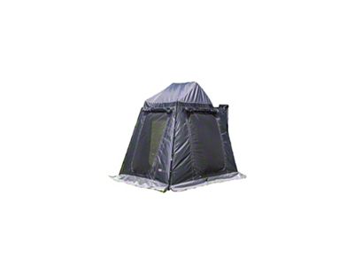 ARB Esperance V2 Tent Annexe (Universal; Some Adaptation May Be Required)