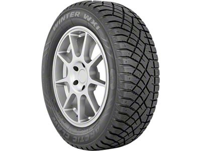 Arctic Claw WXI Winter Tire (29" - 235/70R16)