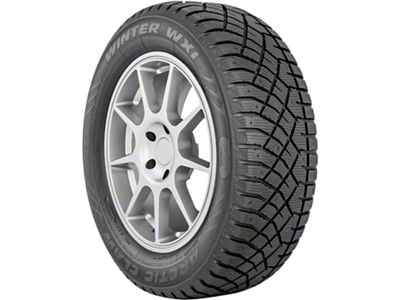 Arctic Claw WXI Winter Tire (31" - 265/60R18)