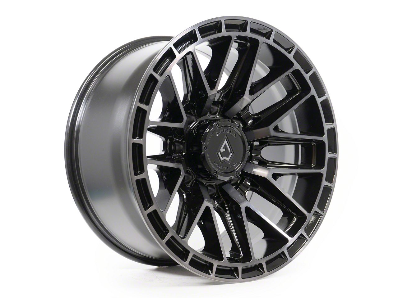 DEMIU × TANGRAM BALLON BLACK TGA-G58 Amazon.com: Lovoir 40 Inch Black Number Balloon 30 Large