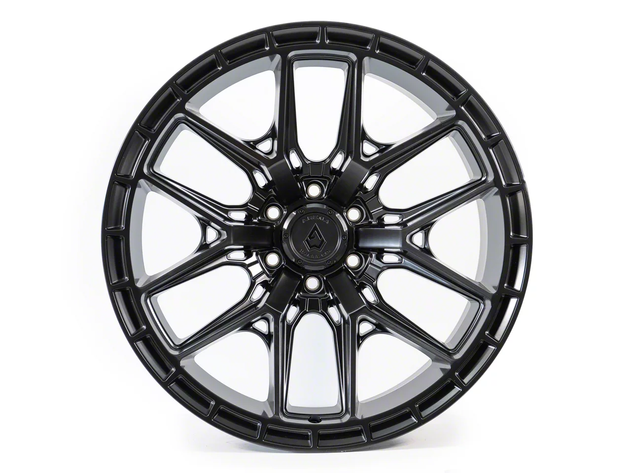 ボール THE ONE BLACK URETHANE AND1 - Brandclub - AND1 Xcelerate Basketball