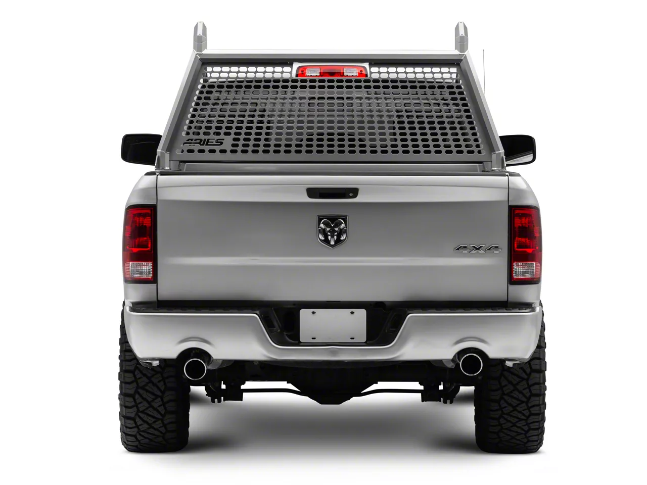 D*A*M  RAMHEAD 小型ハンマーグレーケース D*A*M RAMHEAD 小型ハンマーグレーケース 【公式通販】