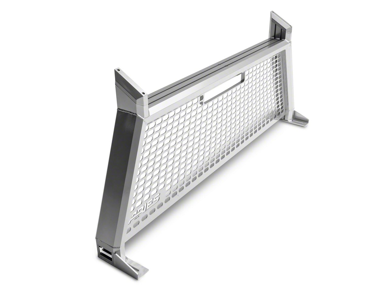 D*A*M  RAMHEAD 小型ハンマーグレーケース D*A*M RAMHEAD 小型ハンマーグレーケース