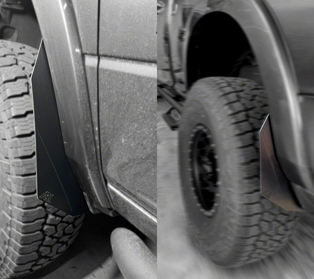 ark-splash-guards-ram2500-