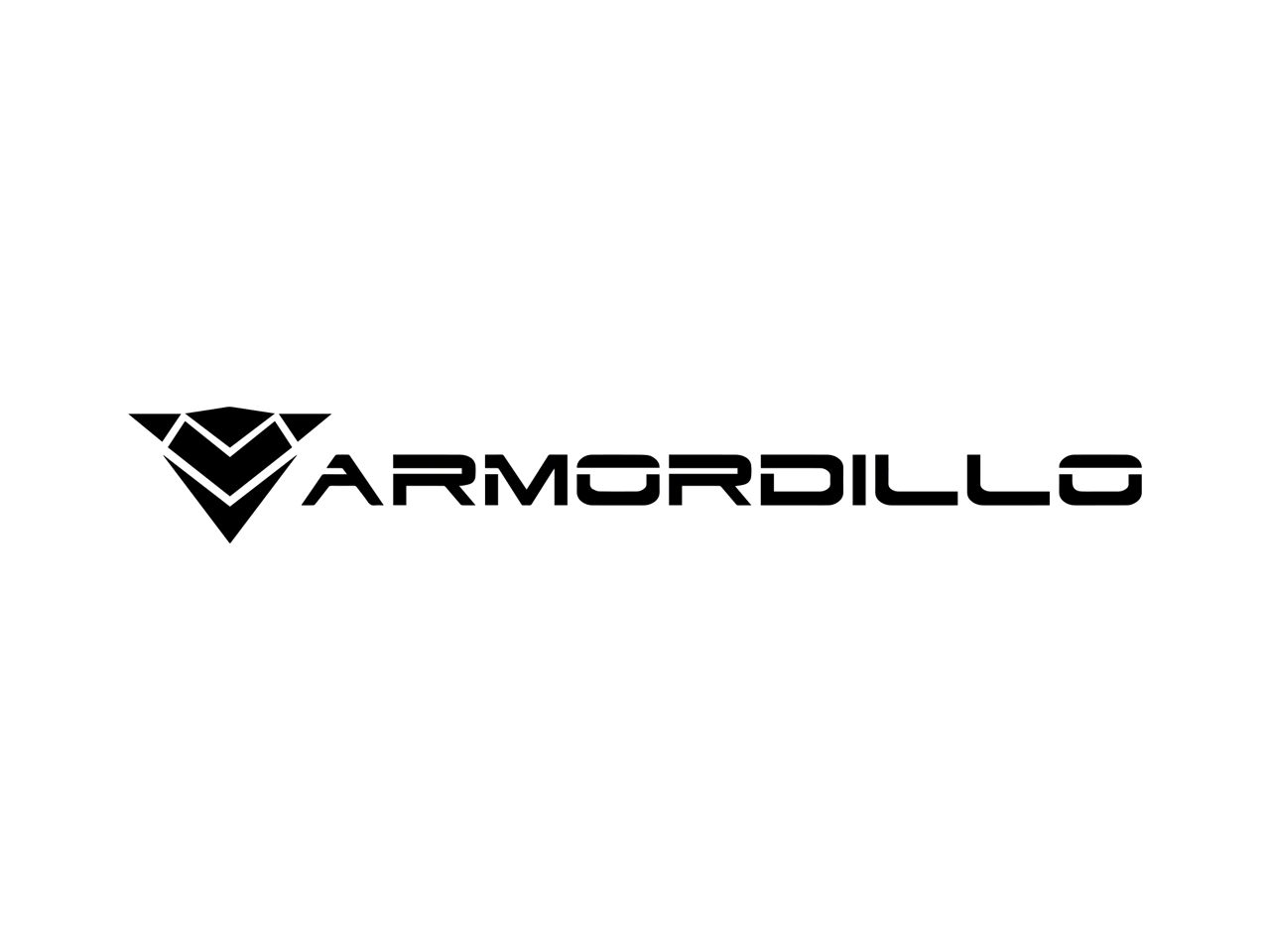 Armordillo Parts