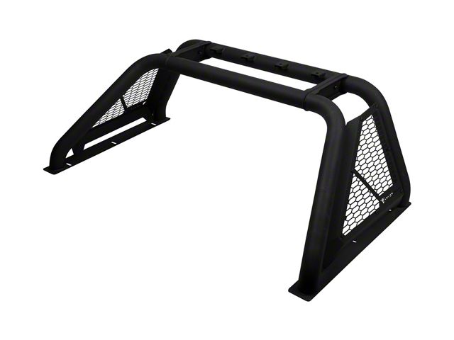 Ruby Canyon Auto Racks Canyon CR-B Chase Rack (15-26 Canyon) - Free Shipping