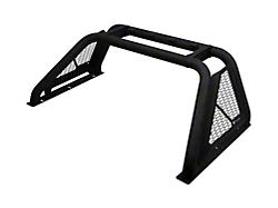 CR-B Chase Rack (15-25 Colorado)